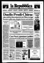 giornale/RAV0037040/1996/n. 232 del 2 ottobre